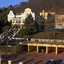 Parkhotel Brno