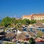 Family Selection at Grand Palladium Vallarta Resort & SPA