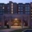 Providence Marriott Downtown