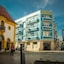 Hotel Leiria Classic
