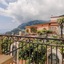 Villa Maria Hotel