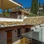 Apartamentos Turísticos Alhambra