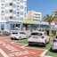 B&B Hotel Chioggia Airone