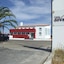 Casa Do Vale Hotel