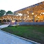 Pine Beach Pakostane