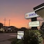 Sunset Inn