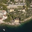 Hotel Villa Dirce