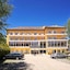 Hotel Castrum Villae