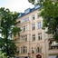 Hotel Augusta