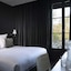 First Hotel Paris Tour Eiffel