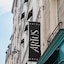 Hôtel Artus