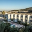 Studios Sevastos
