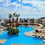 JAZ Neo Naama Bay