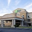 Holiday Inn Express & Suites Seymour By Ihg