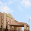 Holiday Inn Express Hotel & Suites Twentynine Palms By Ihg