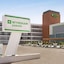 Wyndham Garden Totowa