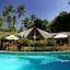 Anima Hotel