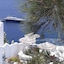 Smy Mykonos Suites & Villas