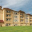 La Quinta Inn & Suites By Wyndham Fort Worth - Lake Worth