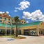Hilton Garden Inn Houston Pearland