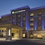 Holiday Inn Express & Suites Vaughan-Southwest By Ihg