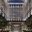The Ritz-Carlton Executive Residences