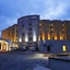 Doubletree By Hilton Hotel Avanos - Cappadocia