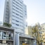Koko Hotel Fukuoka Tenjin