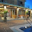 Makis Apartments