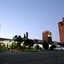 El Mirador Hotel & Spa