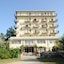 Hotel Kiss