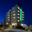 Vistamare Suite