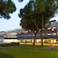 Hotel Genzianella