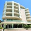 Hotel Premier & Suites