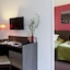 Aparthotel Adagio Access Marseille Saint-Charles