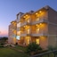 Notos Heights Hotel & Suites