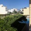 Paraschos Studios