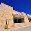Kiani Beach Resort