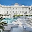 Grand Hotel Des Bains