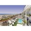 Hotel Mediterraneo