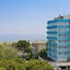 Hotel Cristallo Riccione