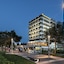 Hotel Abner's