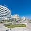 Hotel Baltic