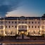 Kursaal Hotel