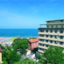 Hotel Acropolis