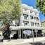 Residence Mareo