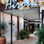 Hotel Airone