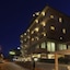 Hotel Elisir