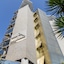 Hotel Ambasciatori