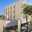 Hotel Capinera